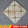 300*300厨房卫生间瓷砖 镀金抛晶砖 厨背景墙砖 防滑耐磨瓷砖