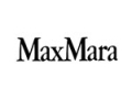 Max Mara女装