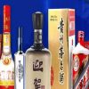 全球精品酒水CLUB-白酒