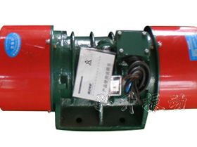 河南振动电机ZW-20-6