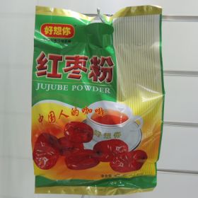 御膳缘红枣粉