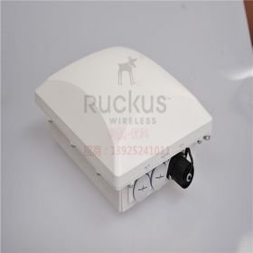 Ruckus优科901-7782-WW01