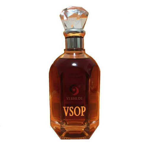 依仕迪VSOP