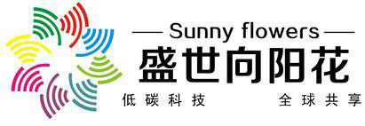 扬州向阳花智能设备有限公司