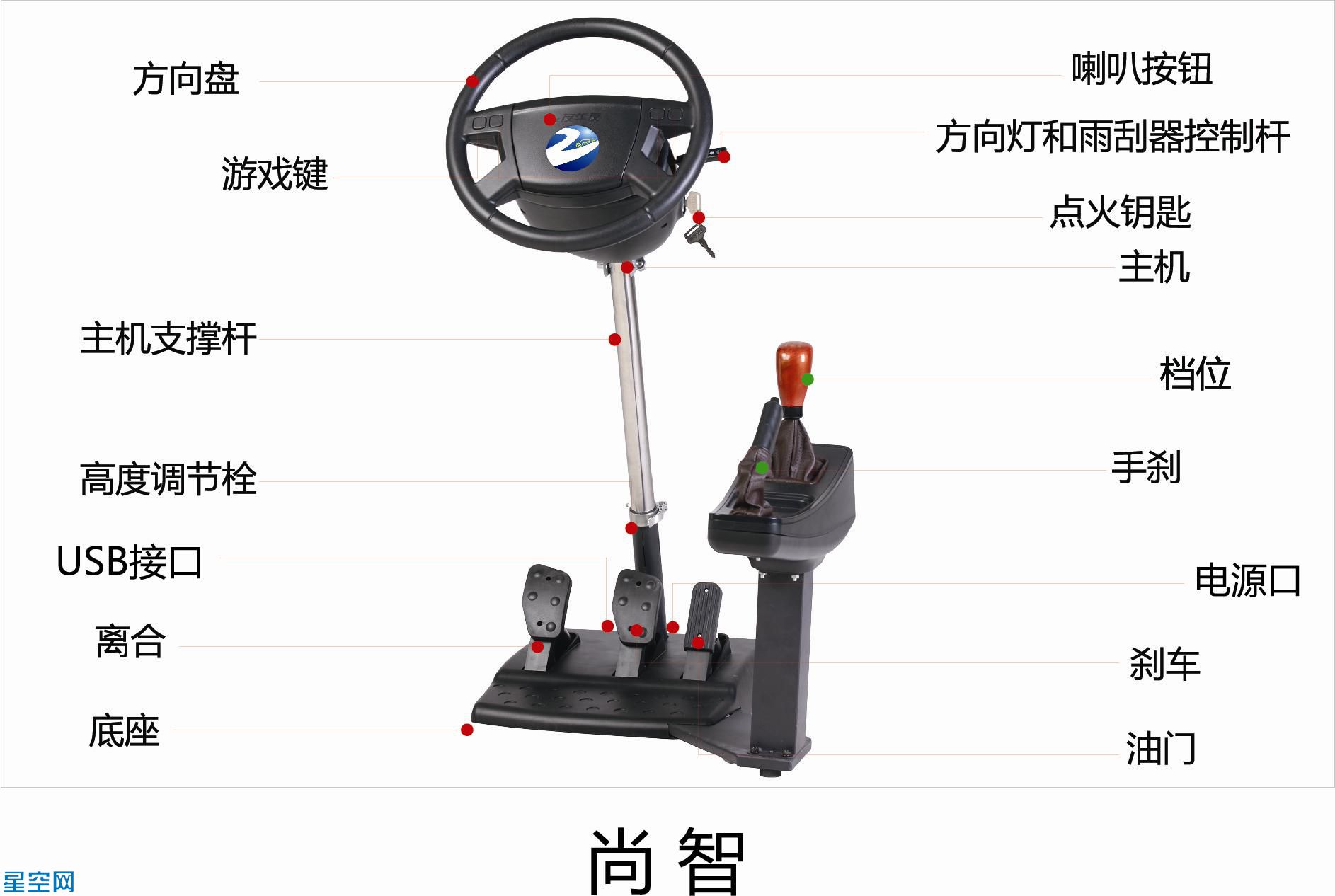 广州矩东网络科技有限公司