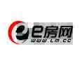 广州四海一家网络科技有限公司
