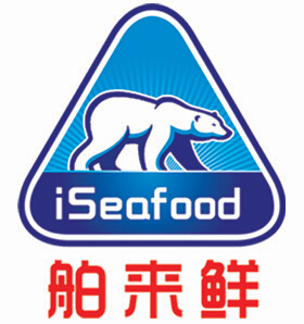 济南舶来鲜食品贸易有限责任公司