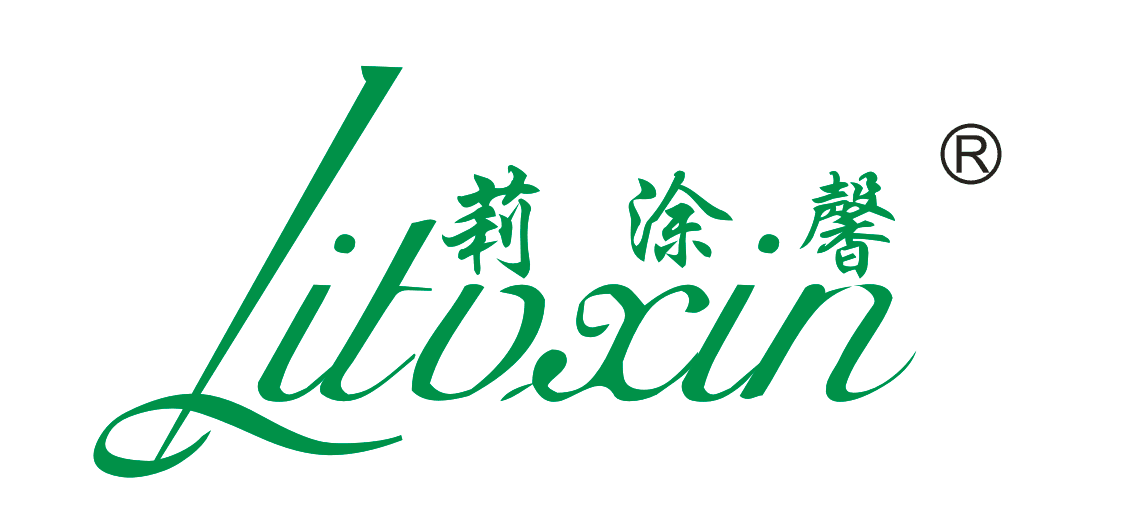 温州市聚鑫装饰材料有限公司