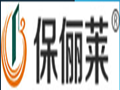 佛山市顺德区保俪莱涂料有限公司