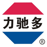 深圳市航成实业发展有限公司