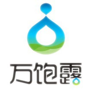 郑州万饱露科技有限公司