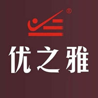 佛山市南海区优之雅门业有限公司