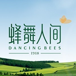 长沙蜂舞人间生物科技有限公司