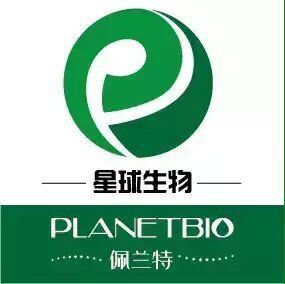 青岛星球生物科技有限公司