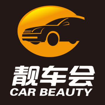 北京博宇创佳汽车技术服务有限公司
