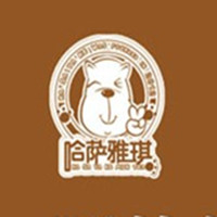 明森餐饮管理（上海）有限公司控江路分公司