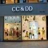 ccdd-门店