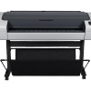 惠普绘图仪HP Designjet T790 24 英寸 6色 带PS 云打印 (CR648A)