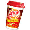 优乐美-红枣奶茶