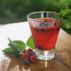 茶巢-草莓红茶